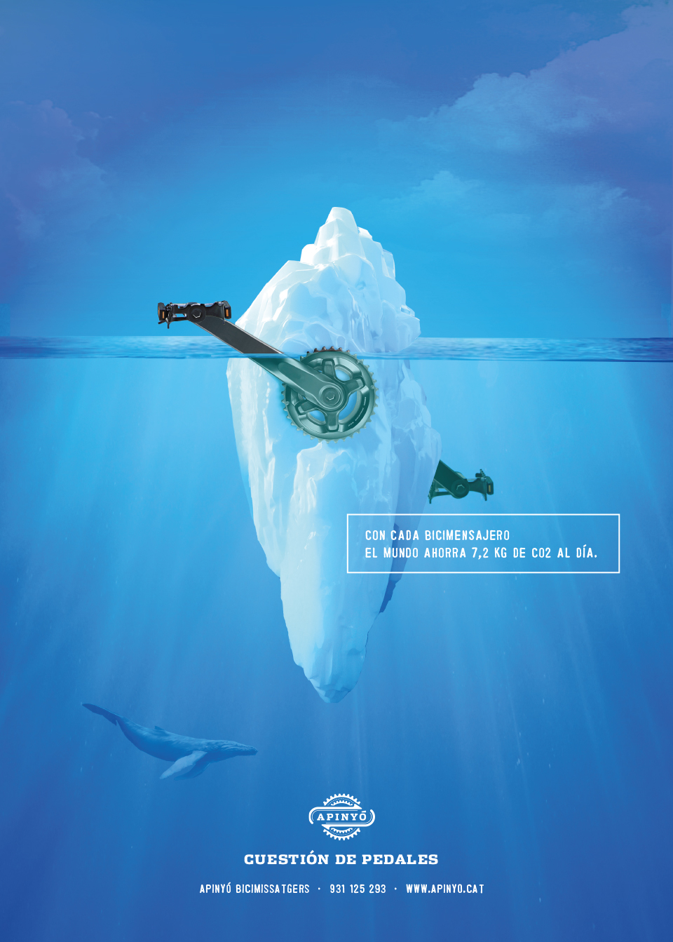 01_interior_apinyo_iceberg