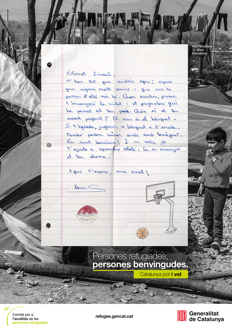 interior_refugiats_1a