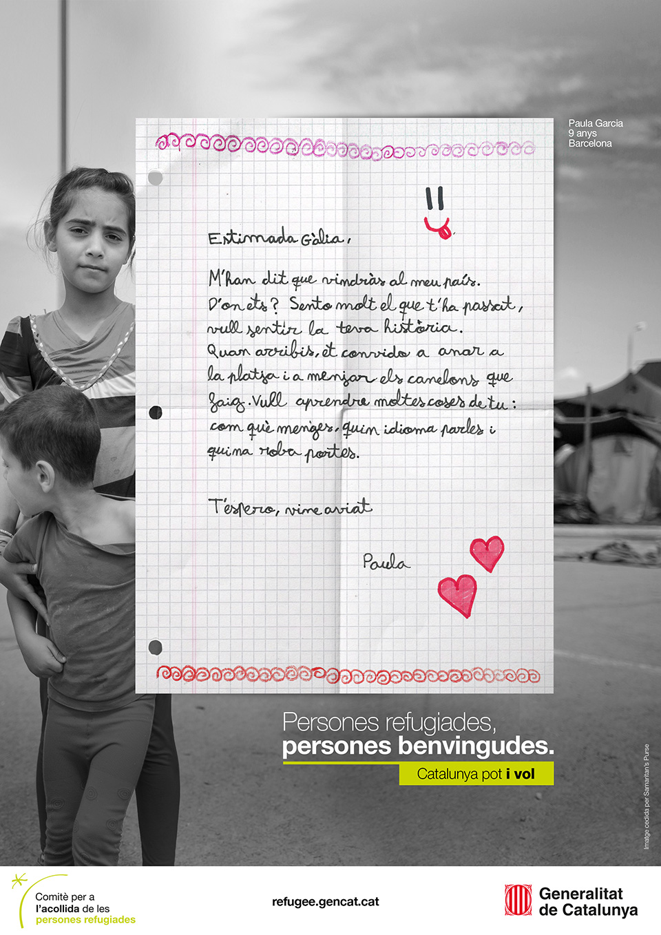 interior_refugiats_2b