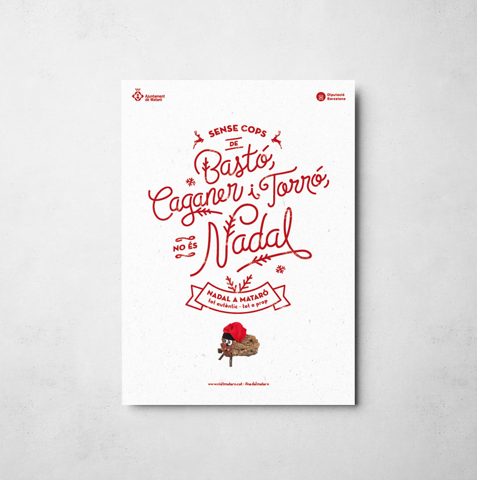 01_plantilla_3_poster