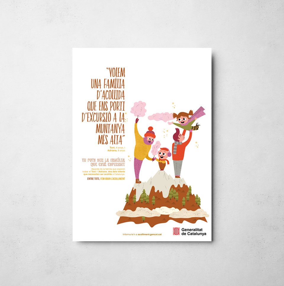 02_plantilla_acollida