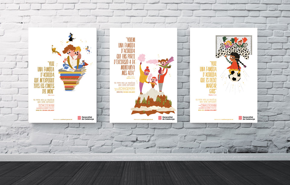 03_plantilla_acollida